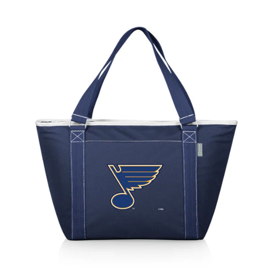 St. Louis Blues Picnic Time Collection