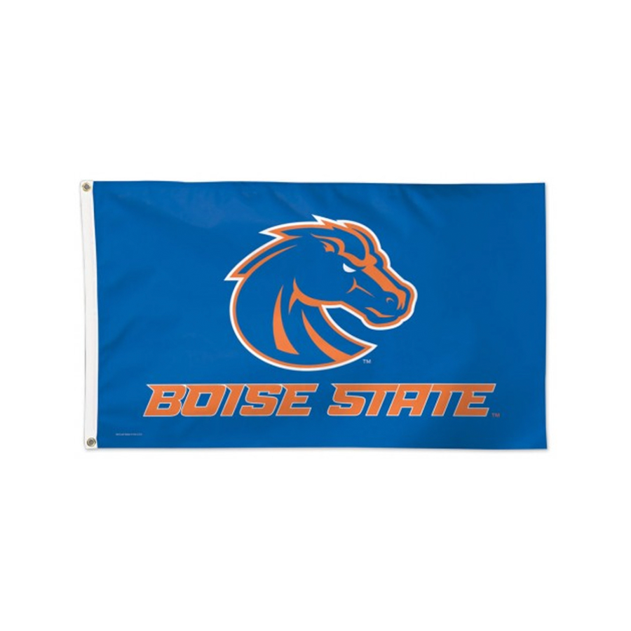 Boise State Broncos Team Accessories