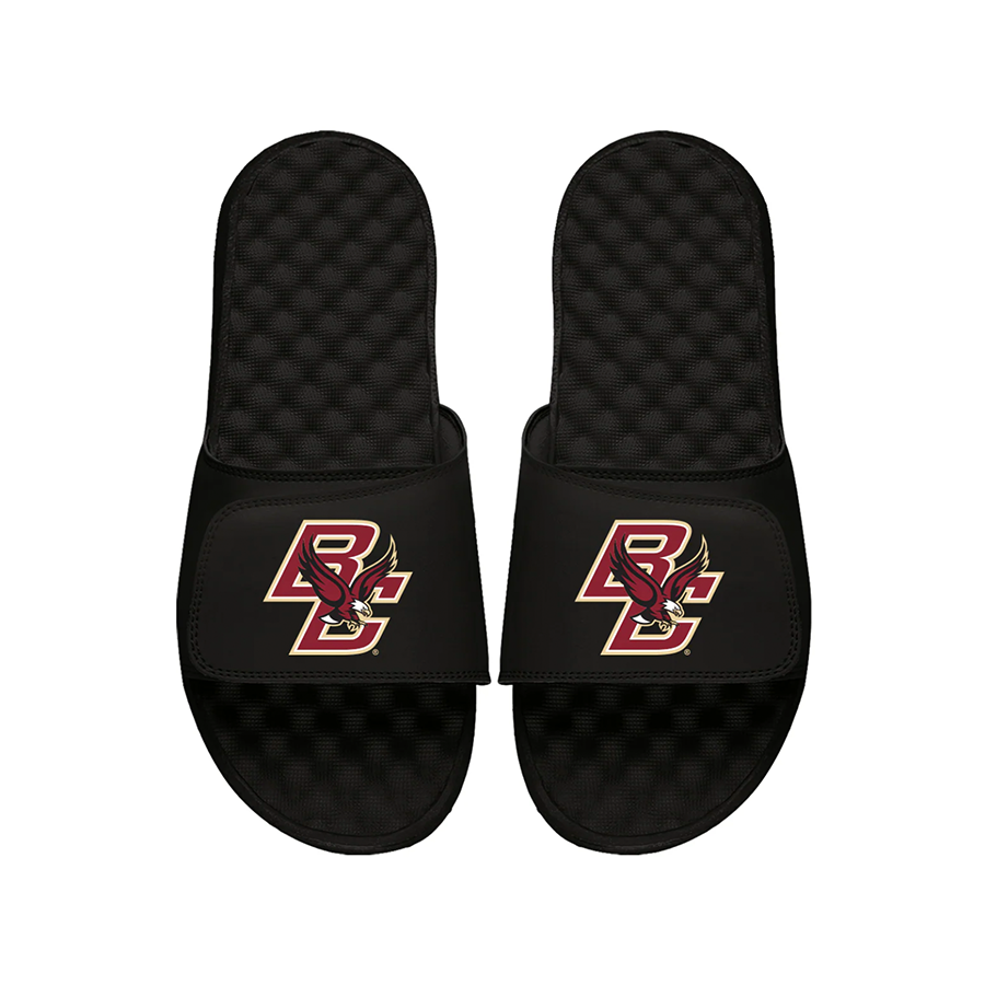 Boston College Eagles ISlide Collection