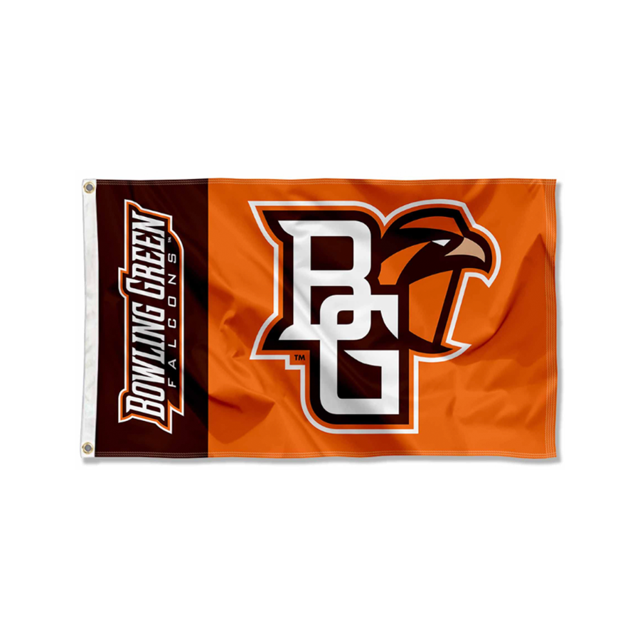 Bowling Green Falcons Team Accessories
