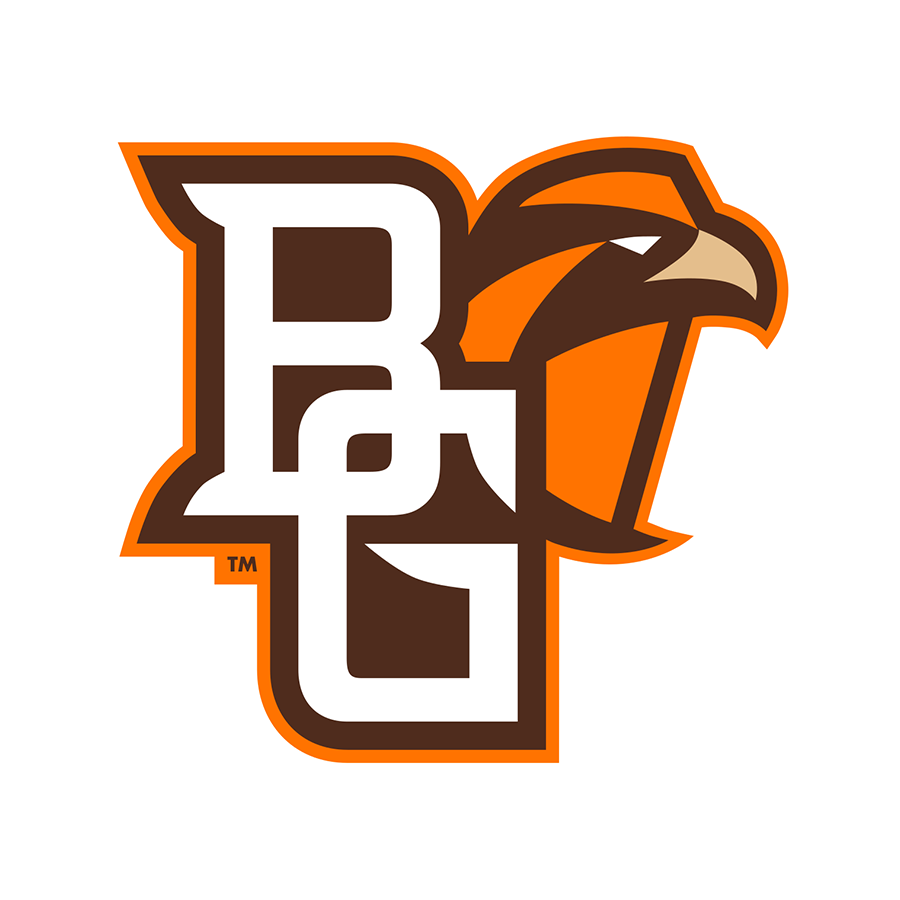 Bowling Green Falcons