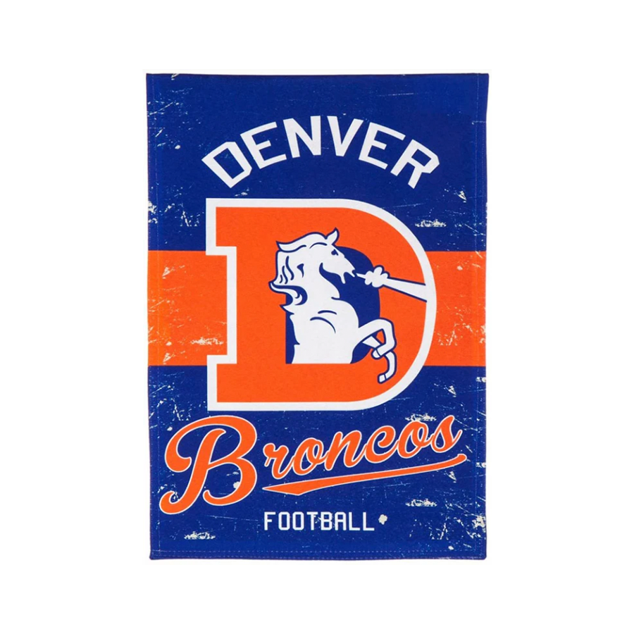Denver Broncos Team Accessories