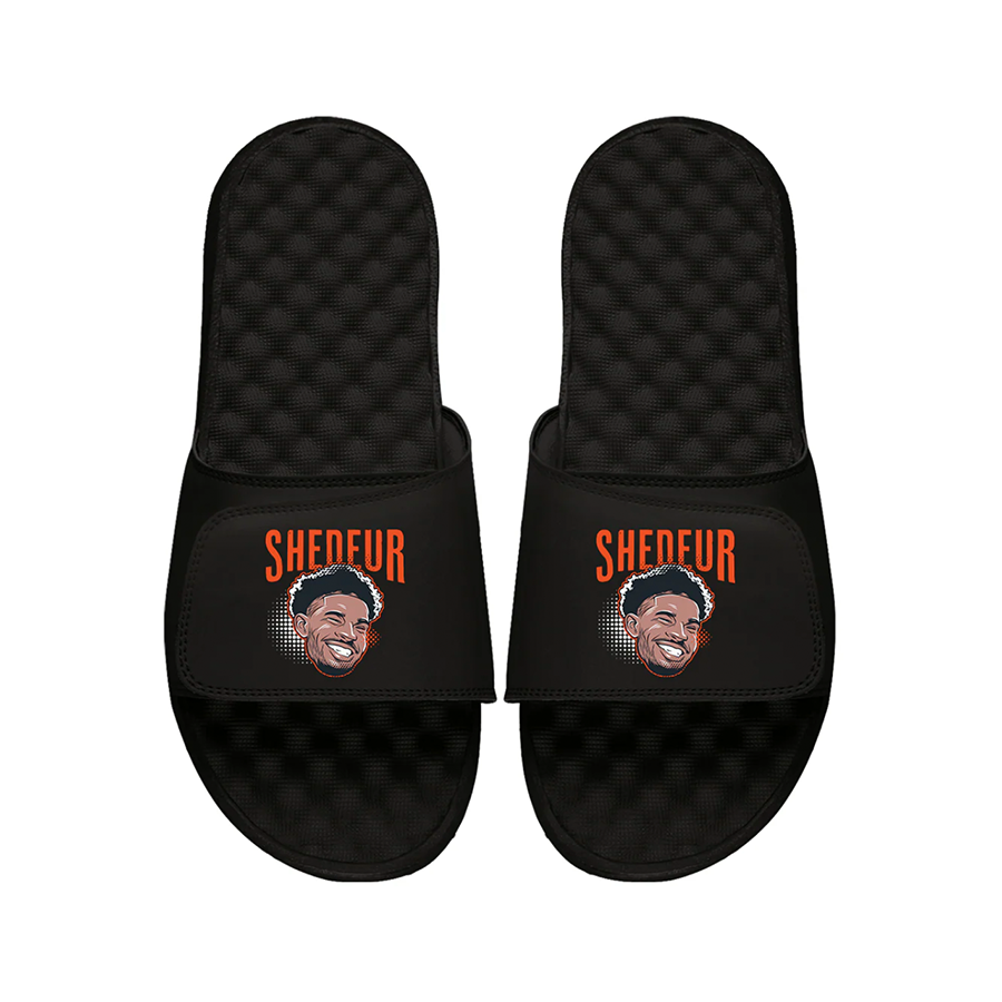 Cleveland Browns ISlide Collection