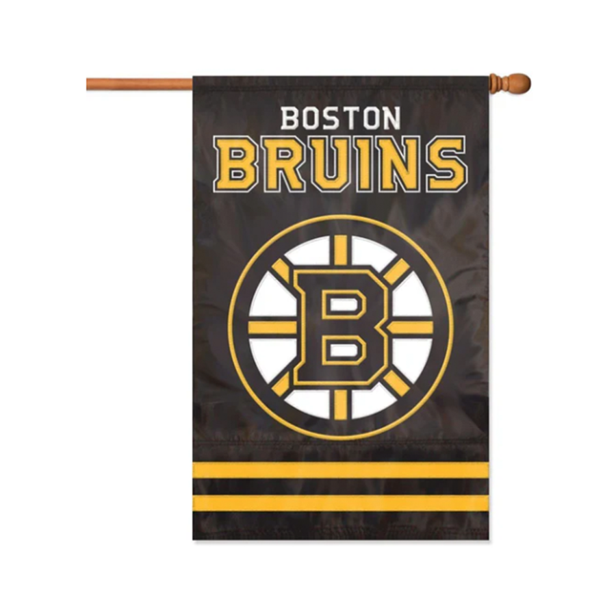 Boston Bruins Team Accessories
