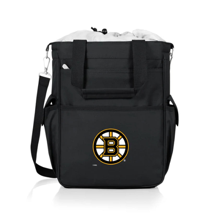 Boston Bruins Picnic Time Collection
