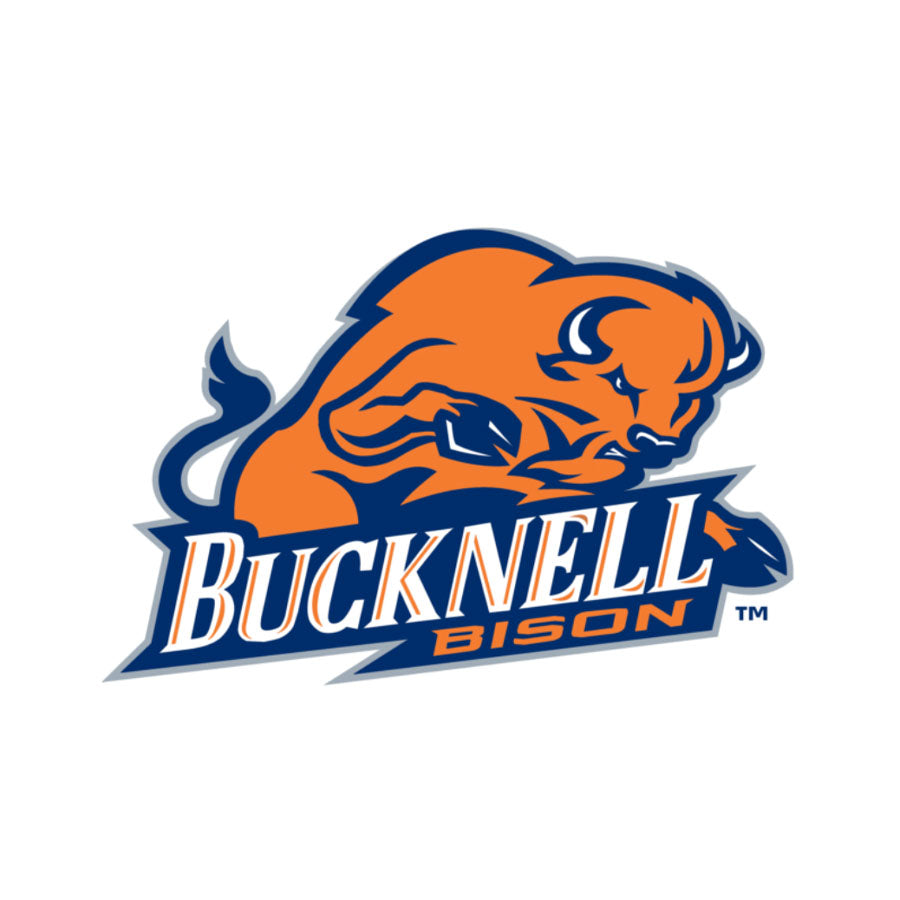 Bucknell Bison