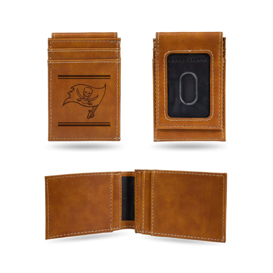 Tampa Bay Buccaneers Team Accessories
