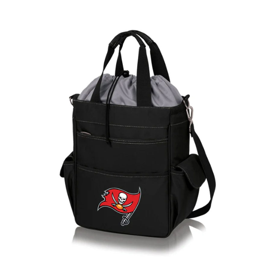 Tampa Bay Buccaneers Picnic Time Collection