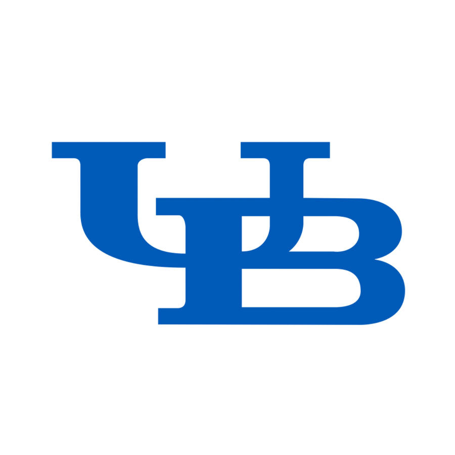 Buffalo Bulls