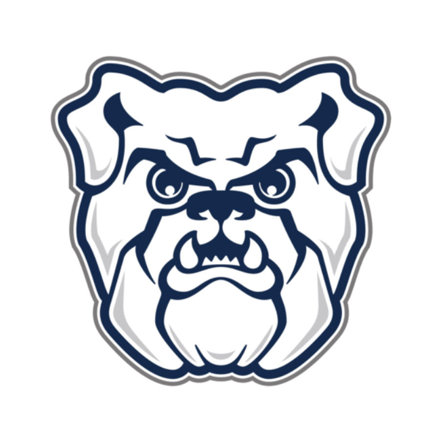 Butler Bulldogs