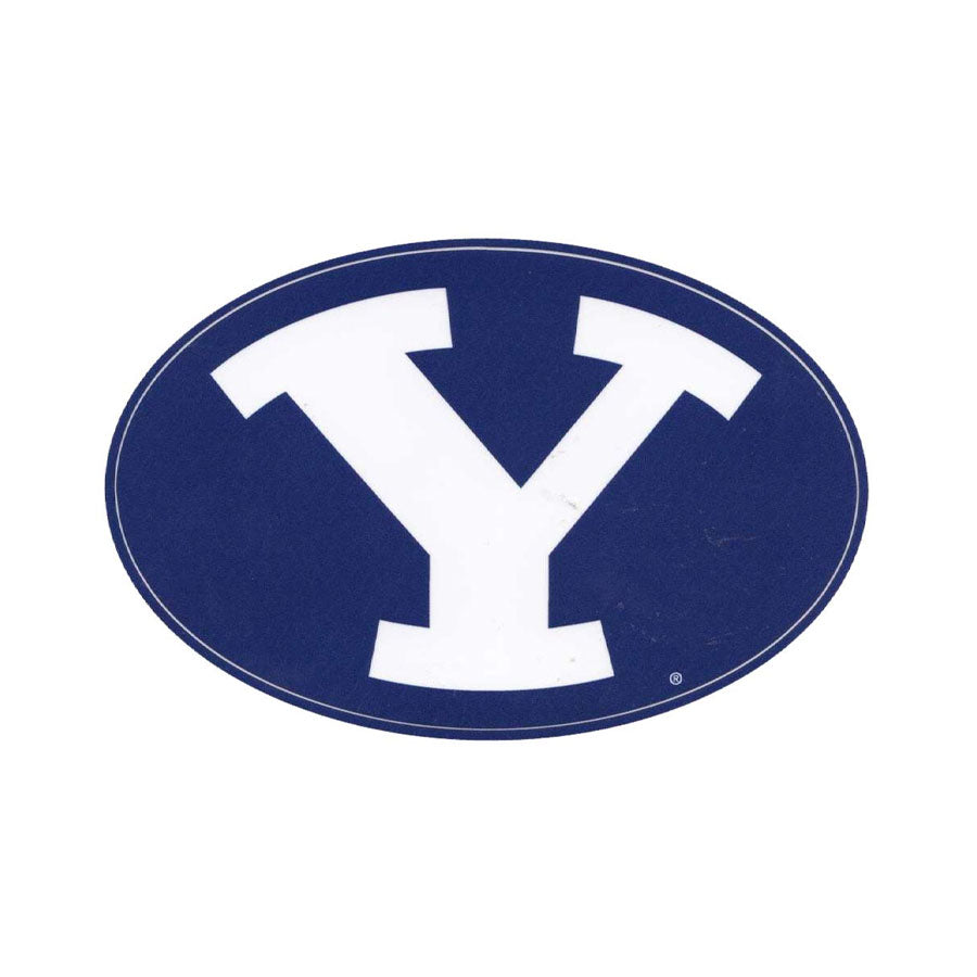 BYU Cougars