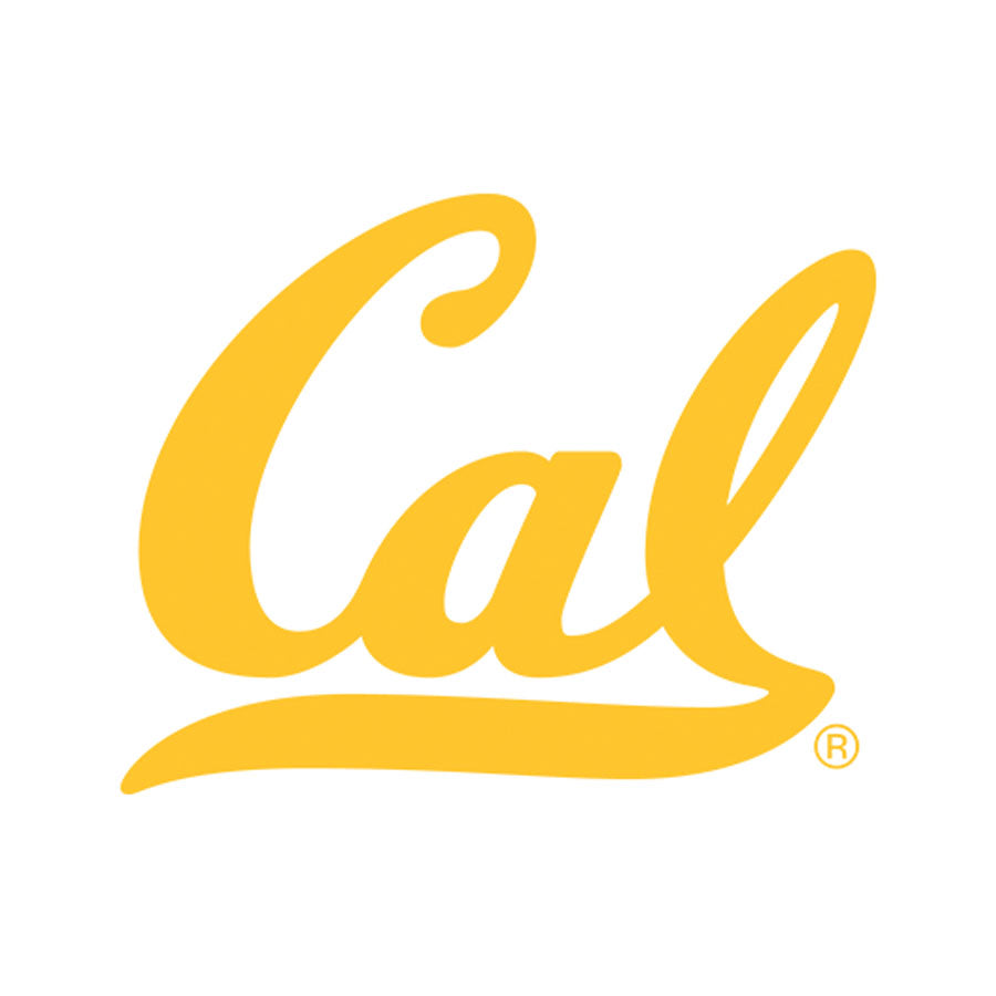 Cal Bears