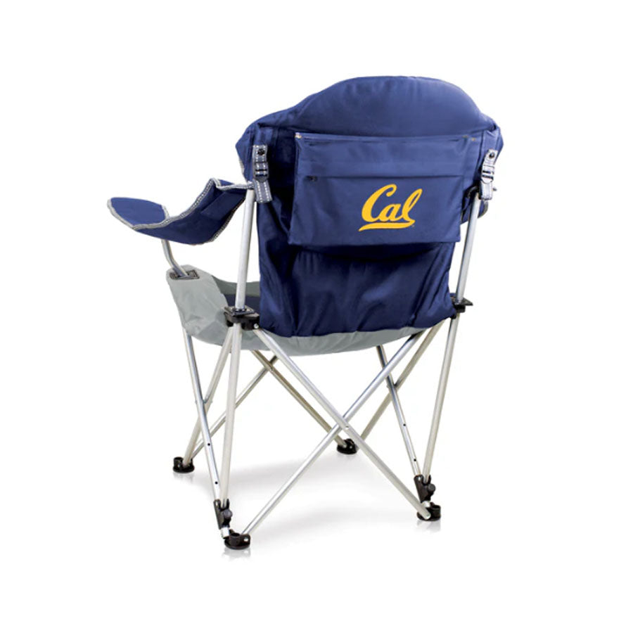 Cal Bears Picnic Time Collection