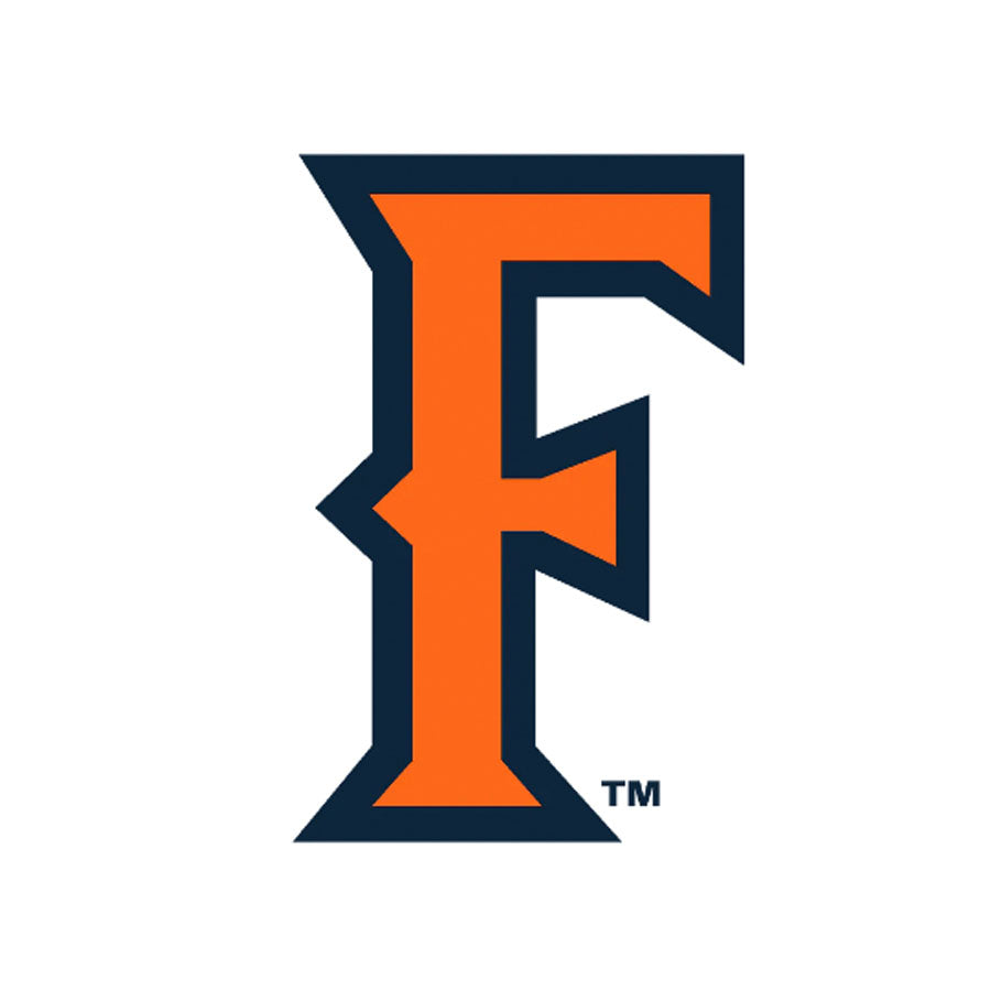 Cal State Fullerton Titans