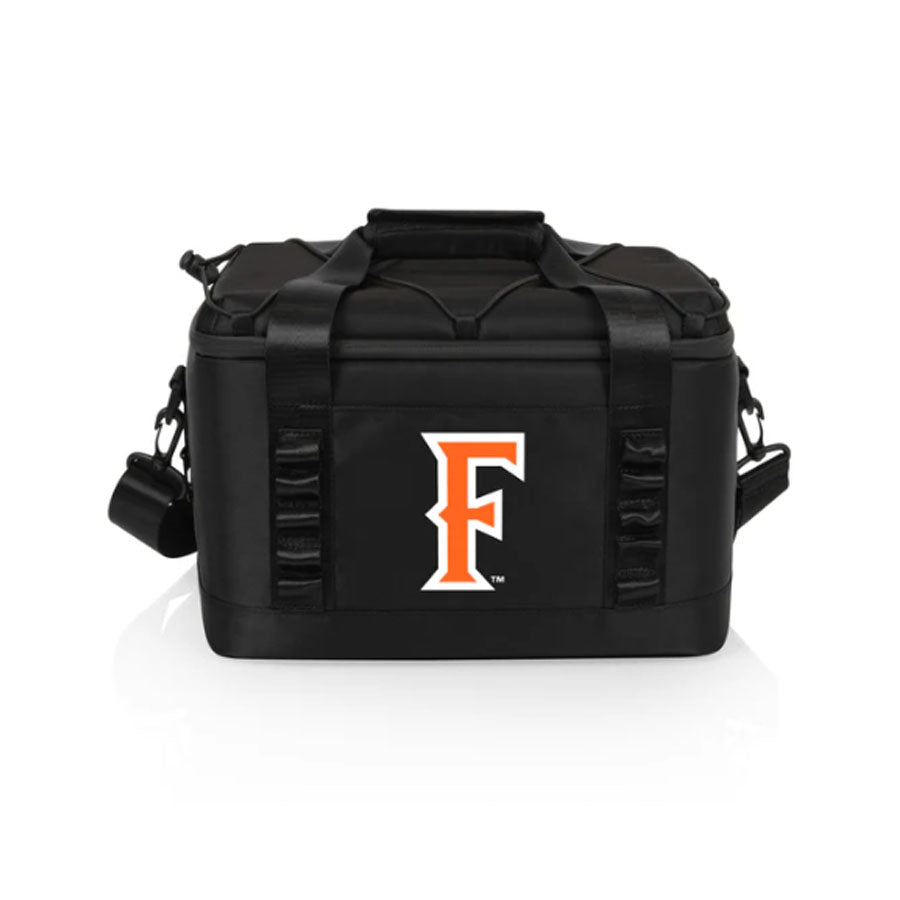 Cal State Fullerton Titans Picnic Time Collection