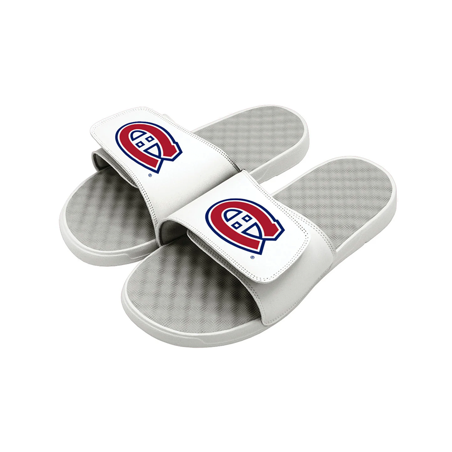 Montreal Canadiens ISlide Collection