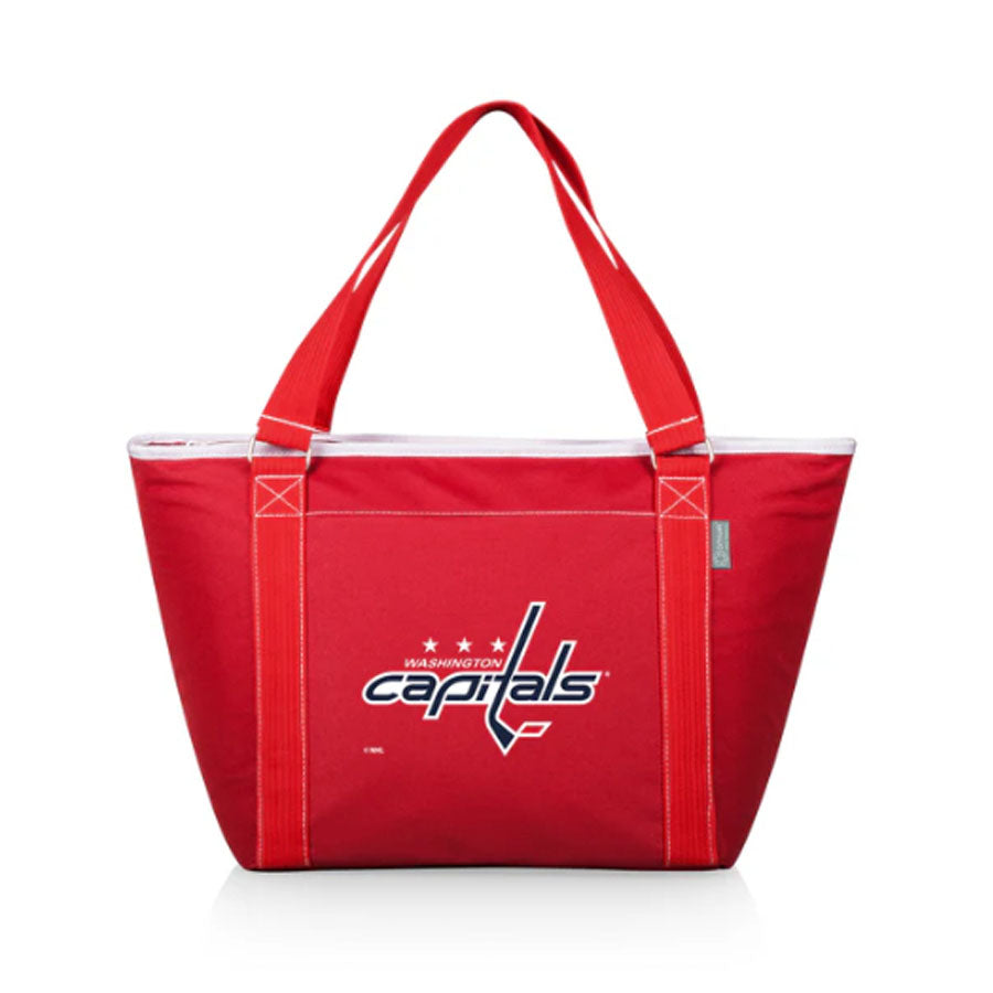 Washington Capitals Picnic Time Collection