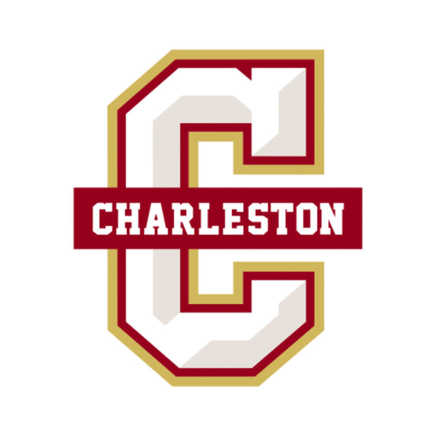 Charleston Cougars