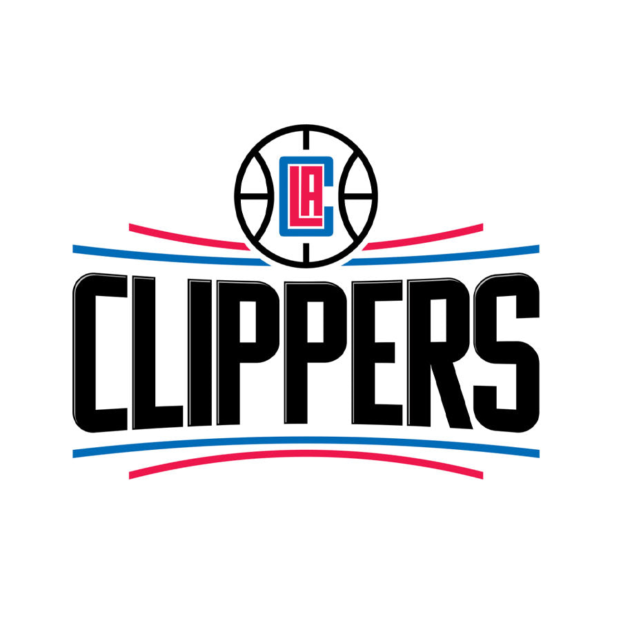 Los Angeles Clippers