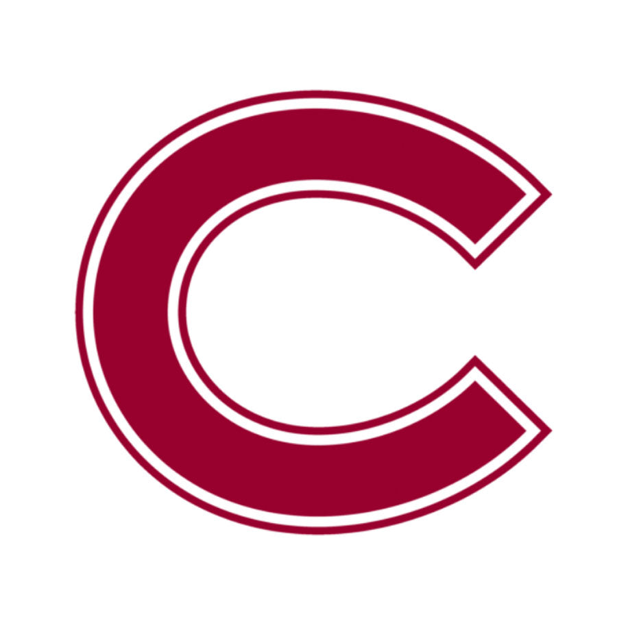 Colgate Raiders