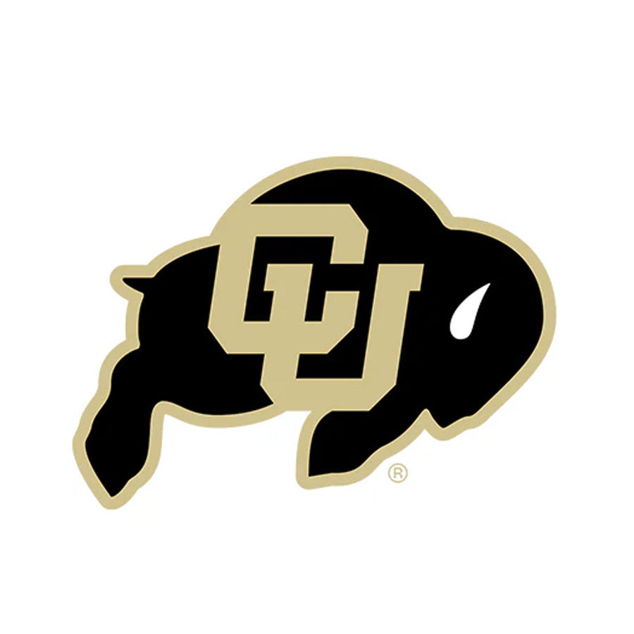 Colorado Buffaloes
