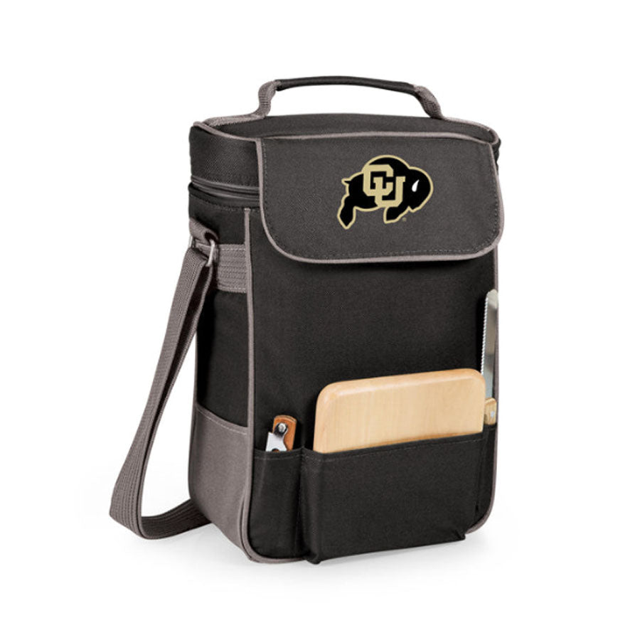 Colorado Buffaloes Picnic Time Collection