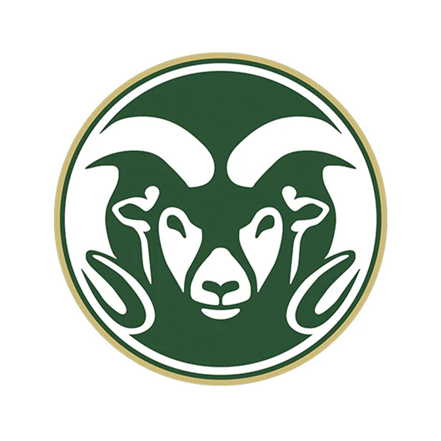 Colorado State Rams
