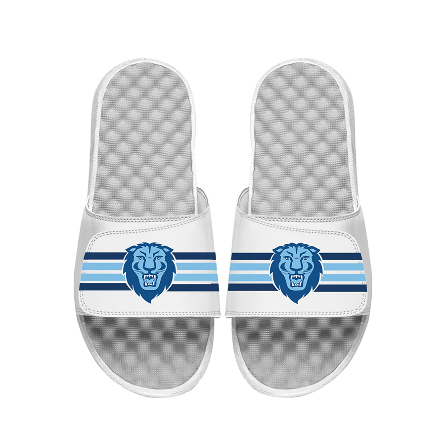 Columbia Lions ISlide Collection