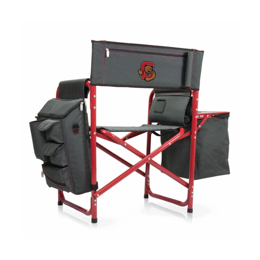 Cornell Big Red Picnic Time Collection