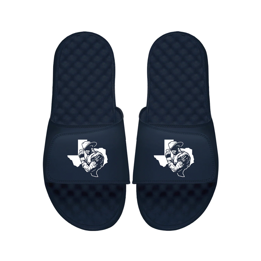Dallas Cowboys ISlide Collection