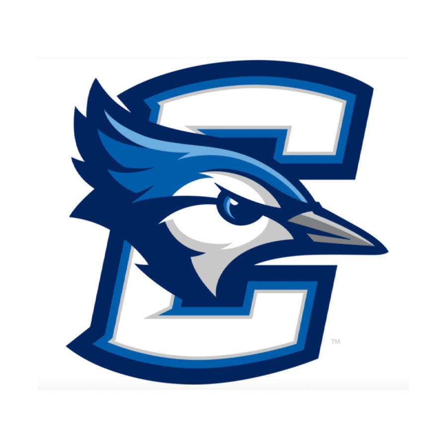 Creighton Bluejays