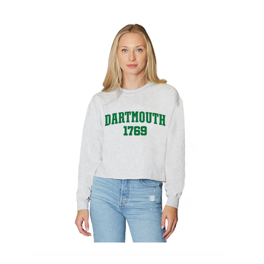 Dartmouth College Big Green LojoBands Women's Clothing