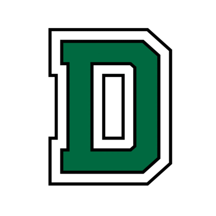 Dartmouth College Big Green