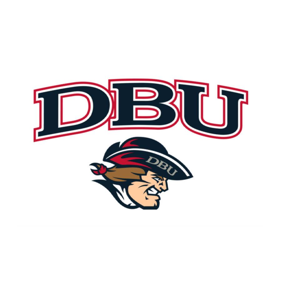 DBU Patriots