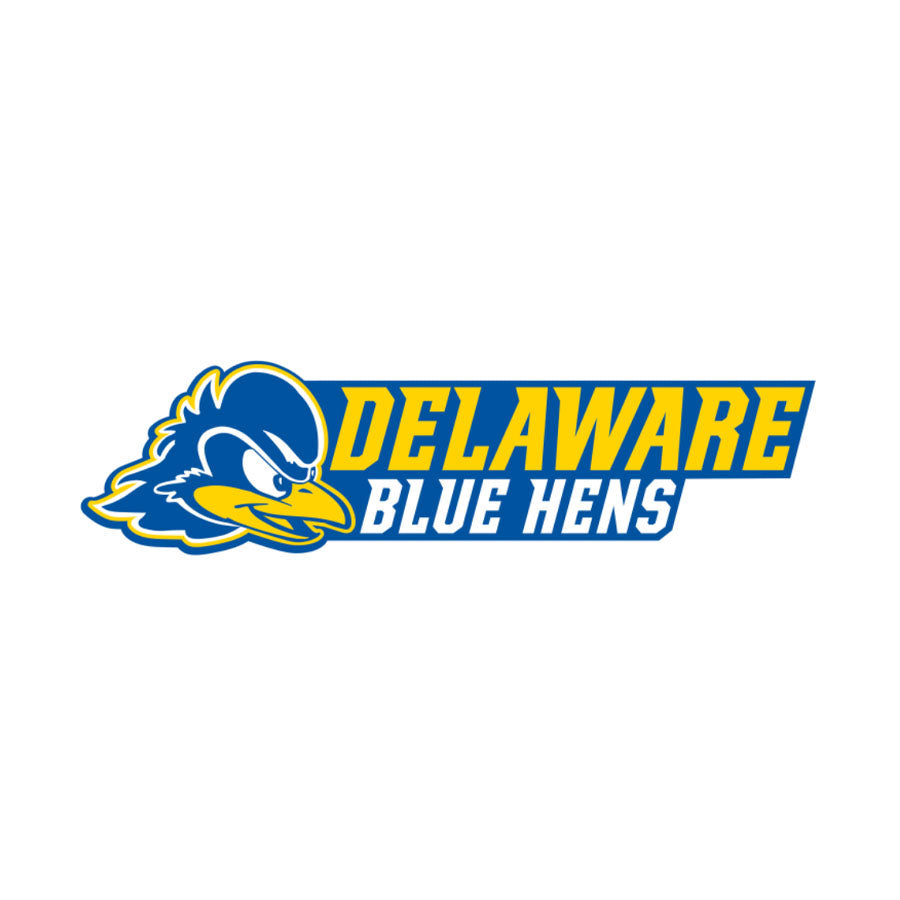 Delaware Blue Hens