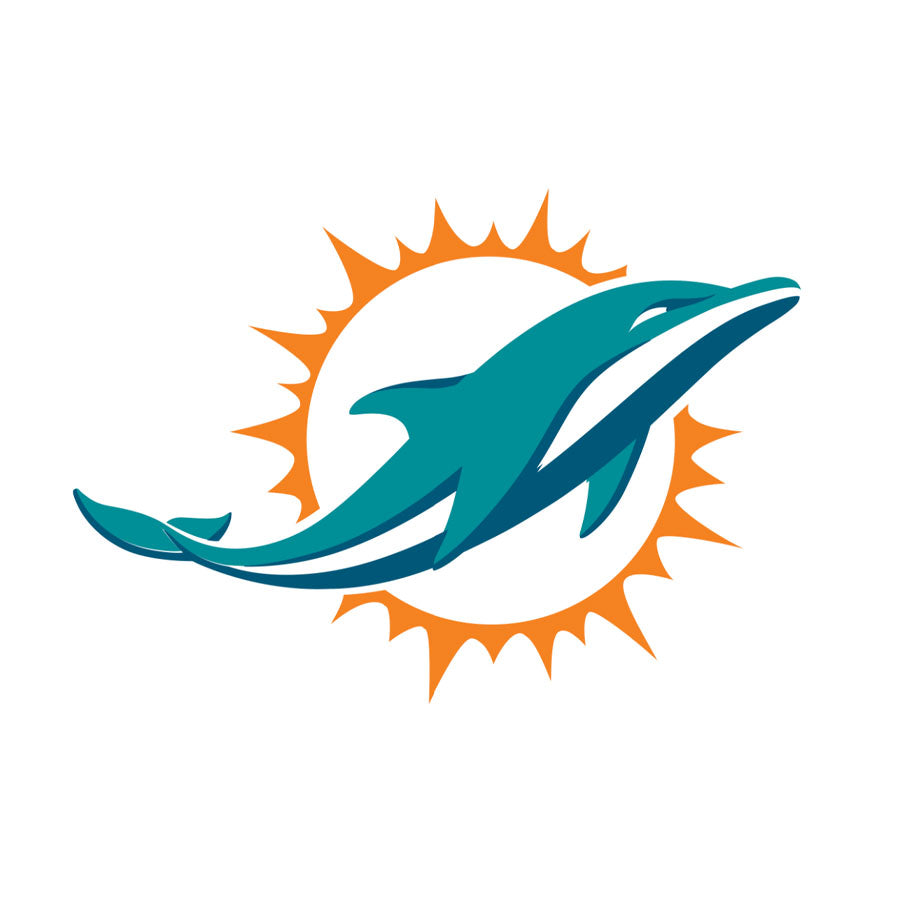 Miami Dolphins