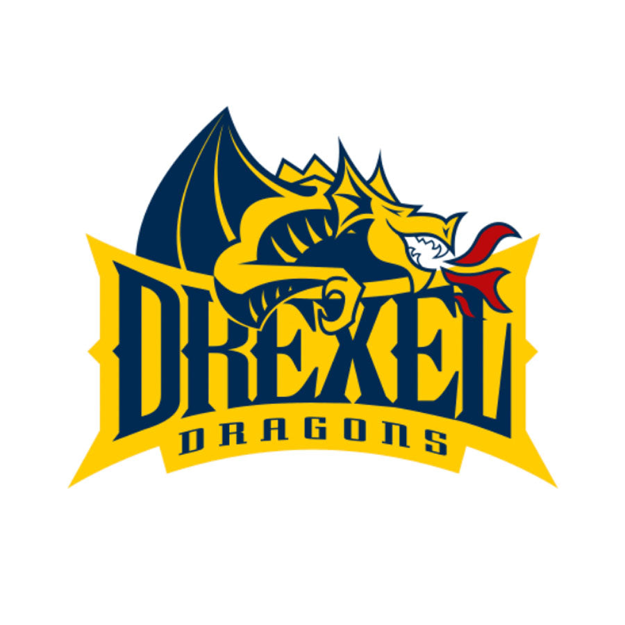 Drexel Dragons