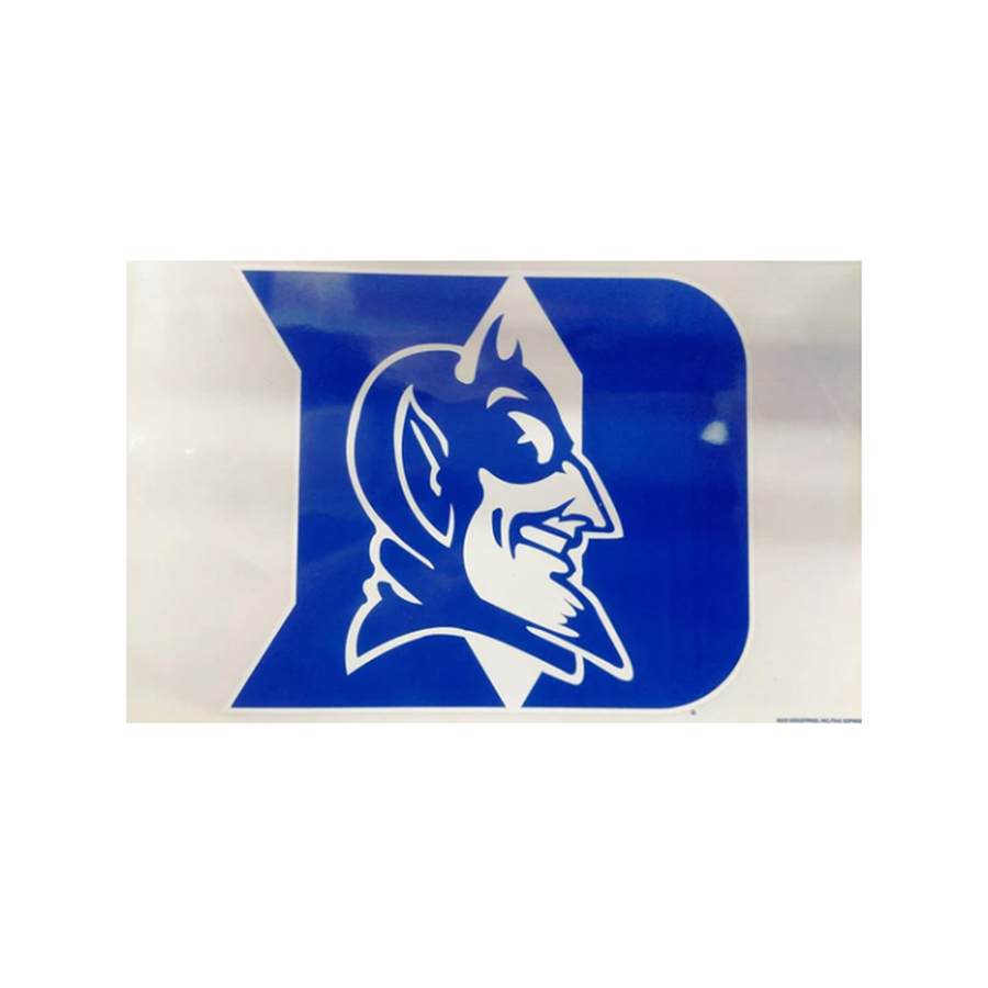 Duke Blue Devils Team Accessories