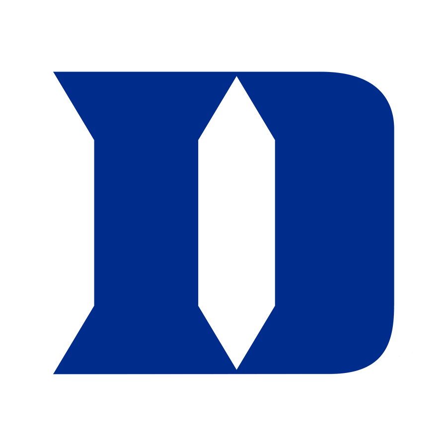 Duke Blue Devils