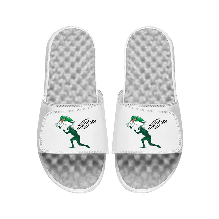 Philadelphia Eagles ISlide Collection