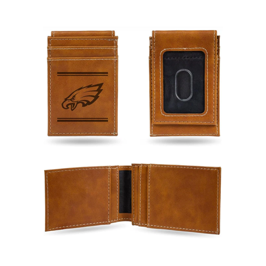 Philadelphia Eagles Team Accessories
