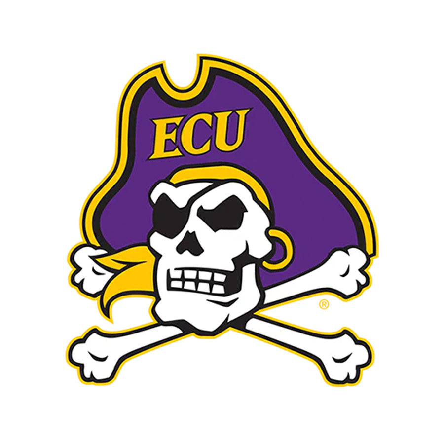 ECU Pirates