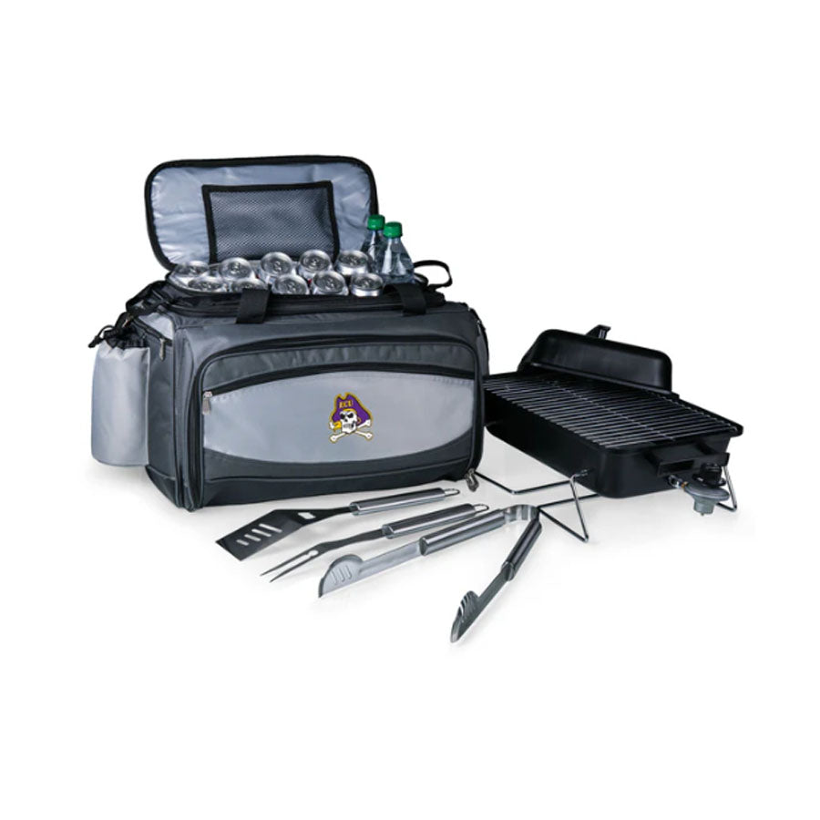 ECU Pirates Picnic Time Collection