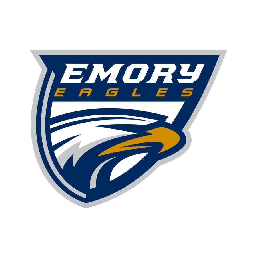 Emory Eagles