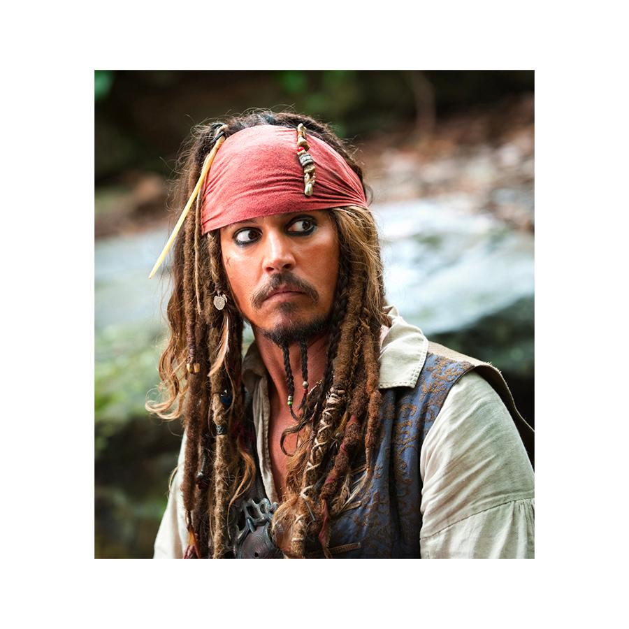 Pop Culture Memorabilia