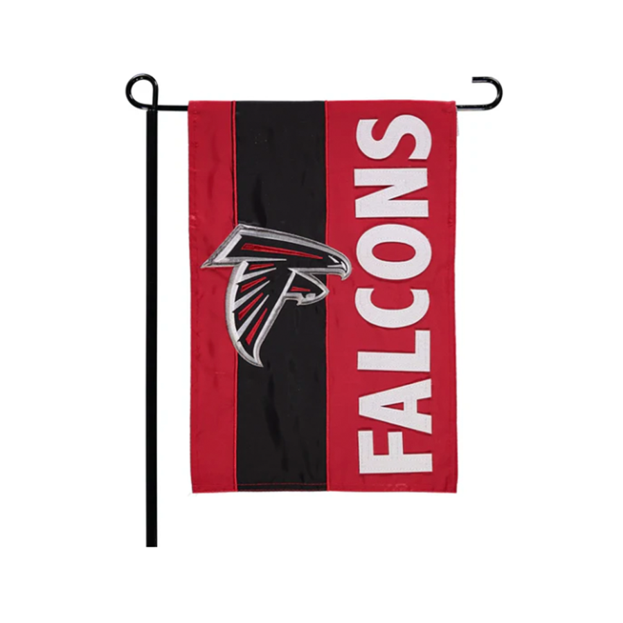 Atlanta Falcons Team Accessories