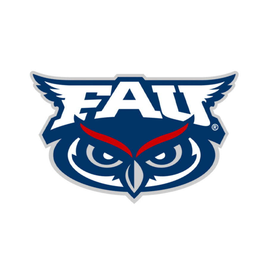 FAU Owls