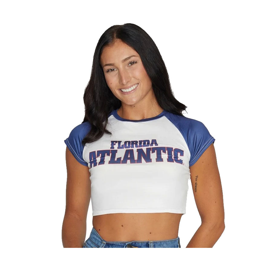 FAU Owls LojoBands Women's Clothing