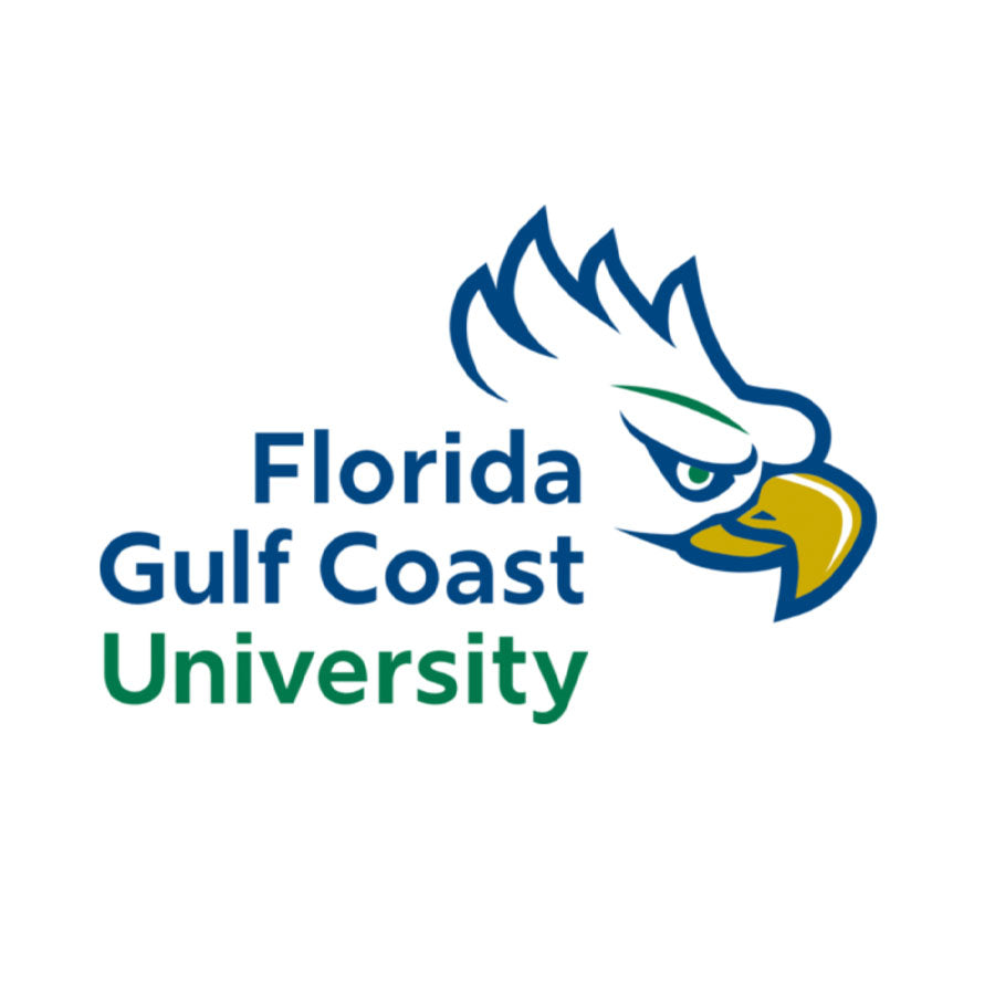 FGCU Eagles