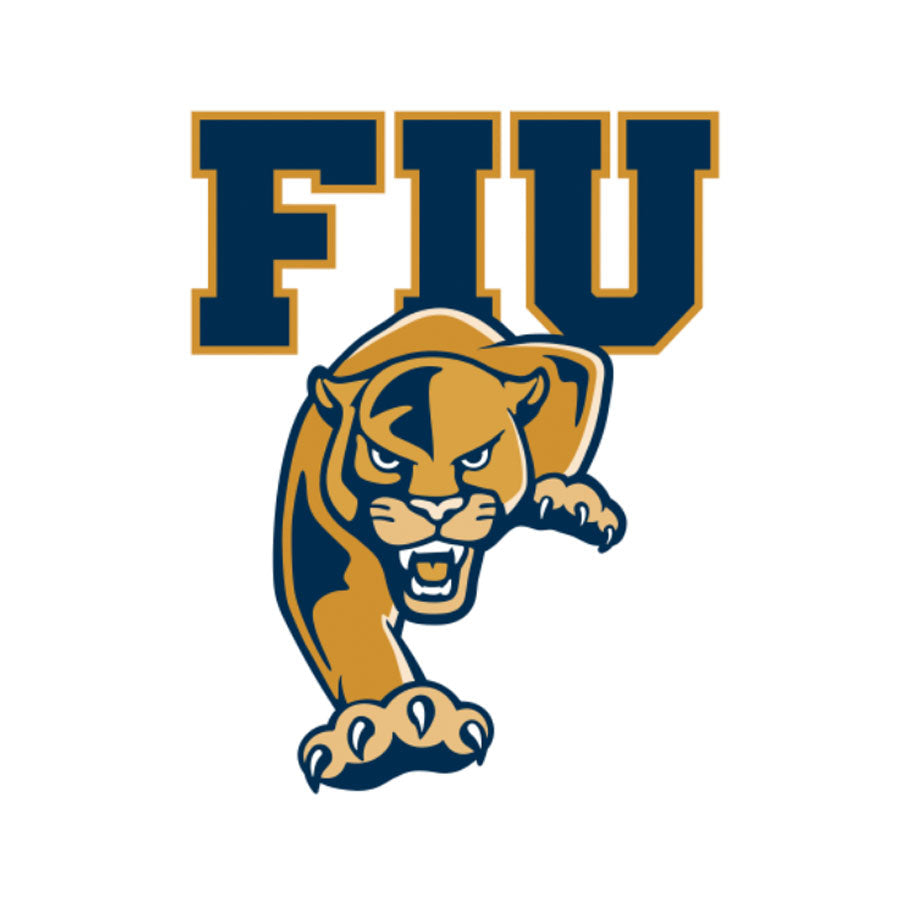 FIU Panthers